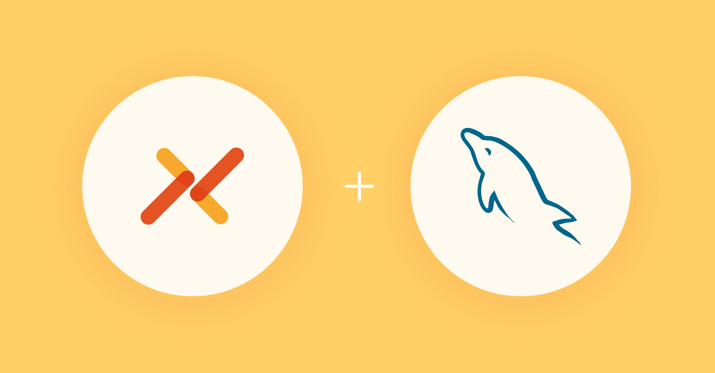 Aembit Product Update February 2023 - aembit and mysql